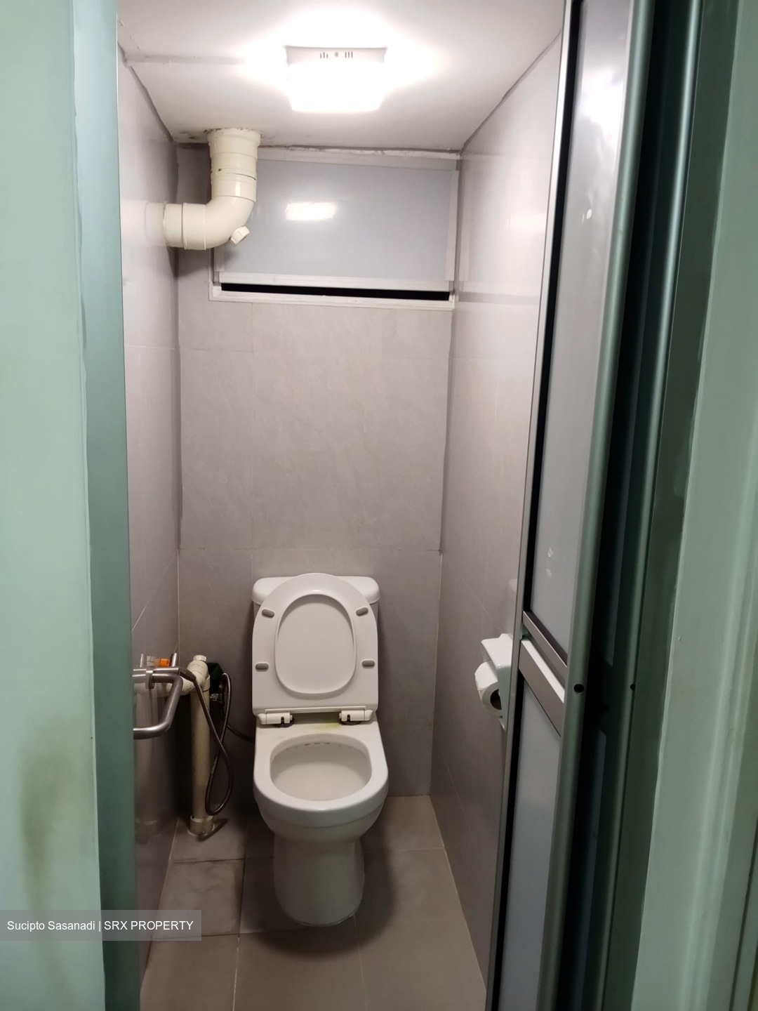 Blk 119 Bukit Merah View (Bukit Merah), HDB 3 Rooms #540209711